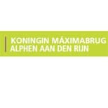 Your Choice Catering klanten